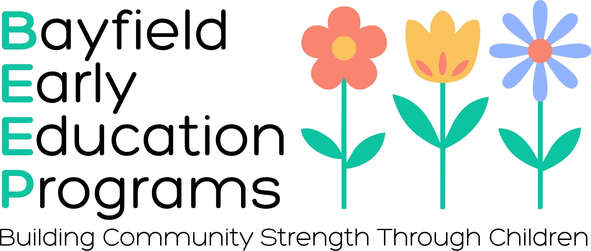 Bayfield Early Education Programs