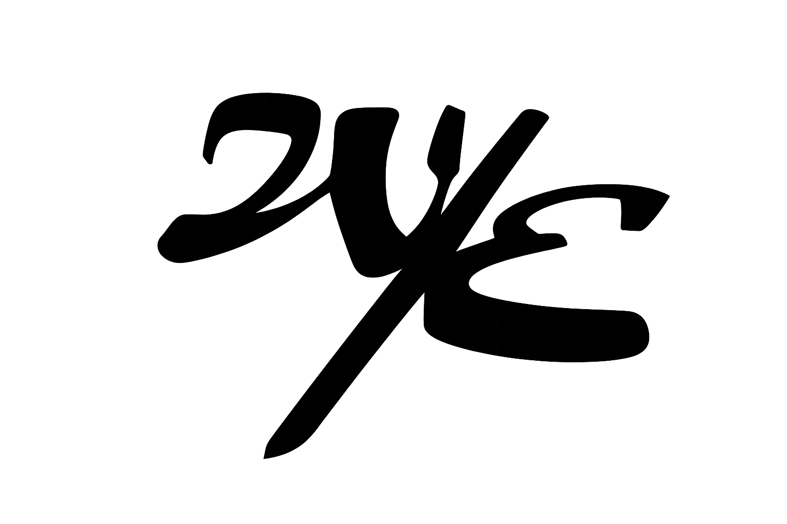 Watson Enterprises